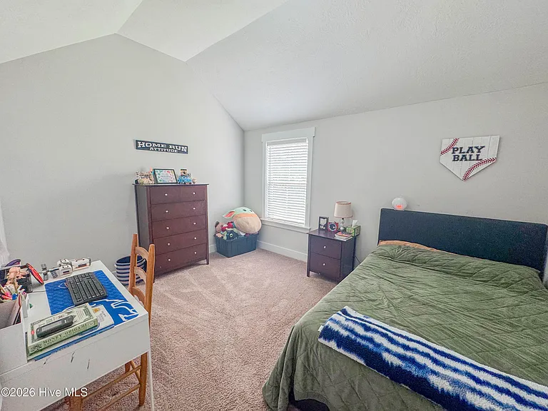 2578 Traverse Trl — Photo 14