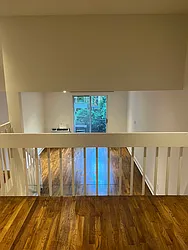 Rented by Compass
