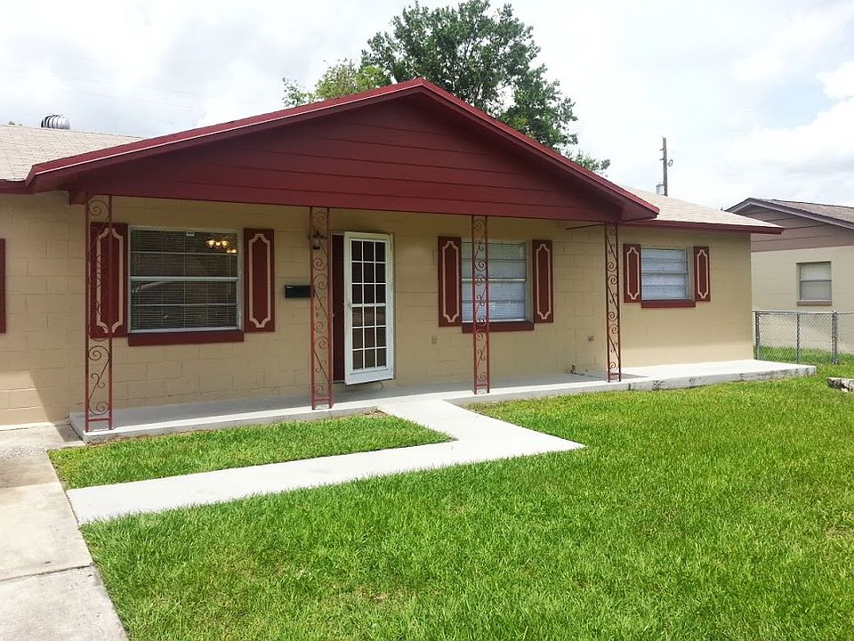 1st image of 1346 S Oxalis Ave