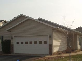 205 Goldfinch Ln, Clearwater, MN 55320