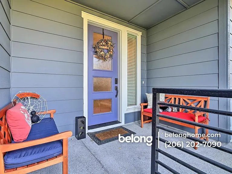 34504 SE Hearing St — Photo 11