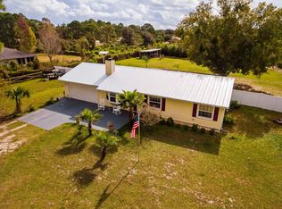 3715 Bryce St, Cocoa, FL 32926