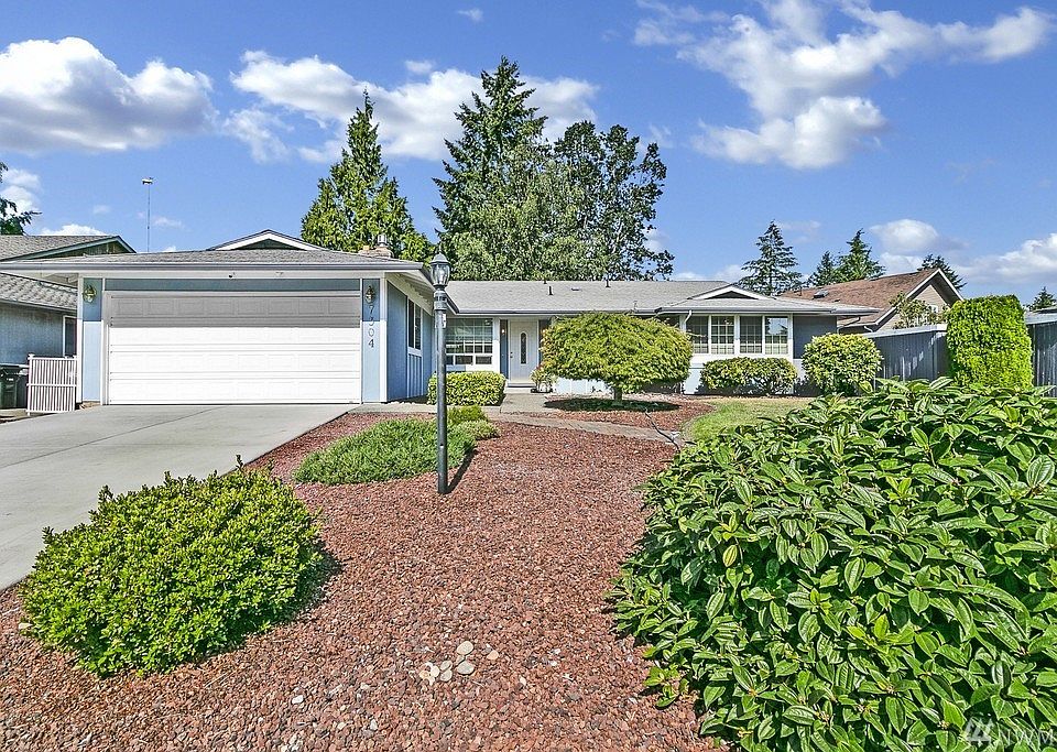 1st image of 7304 97th Ave SW