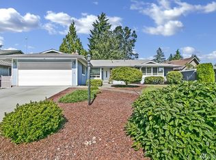 7304 97th Ave SW, Lakewood, WA 98498