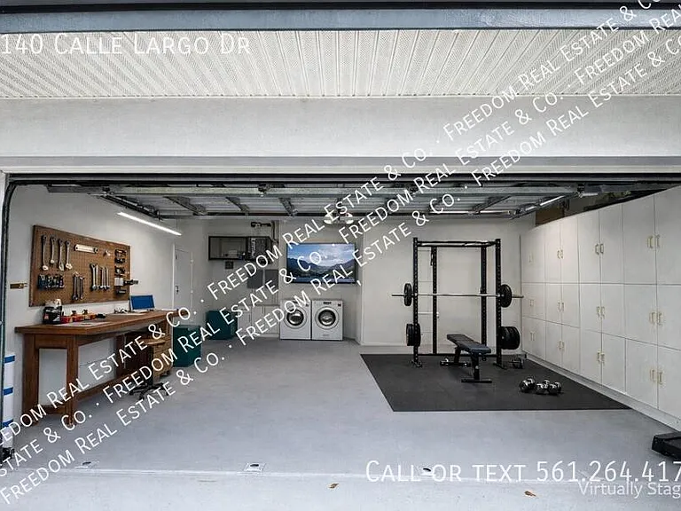 3140 Calle Largo Dr — Photo 3