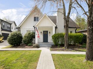 1206 Riverside Dr, Nashville, TN 37206