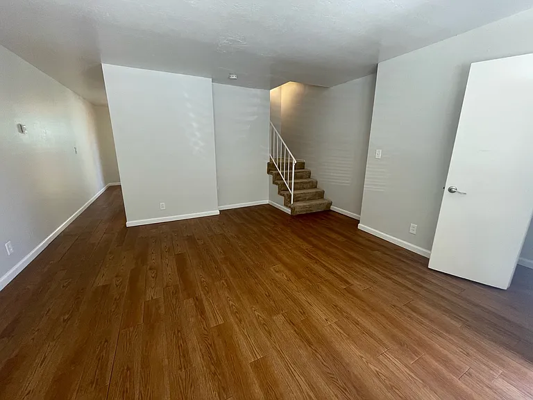 1712 Noranda Dr, SV — Photo 5