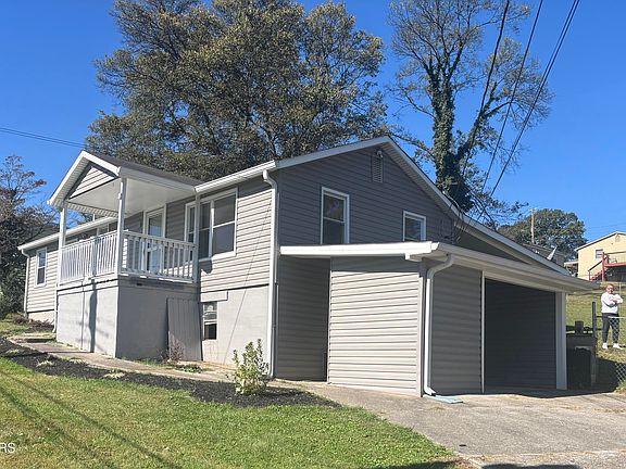 2nd image of 4231 Van Dyke Dr