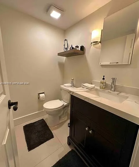 5600 N Flagler Dr #1806 — Photo 9
