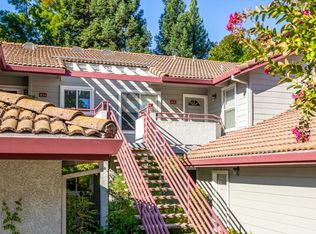 4840 Dover Ln UNIT 406, Sacramento, CA 95842