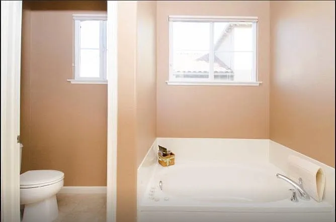 4469 Lafayette St — Photo 28