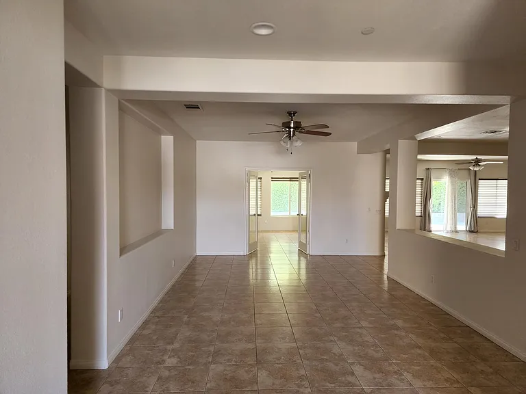 1141 Oro Rdg — Photo 10