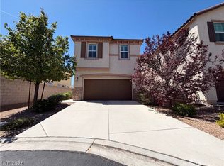 7963 Zuma Beach Ct, Las Vegas, NV 89113