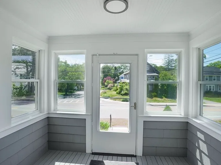 198 Cedar St — Photo 9