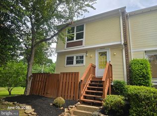 18800 Pine Ridge Ln #1, Germantown, MD 20874