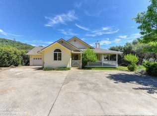 18846 Lodestone Ct, Penn Valley, CA