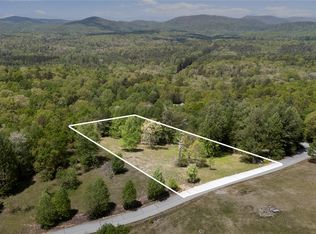 3 Lenore B Ln, Mountain Rest, SC 29664