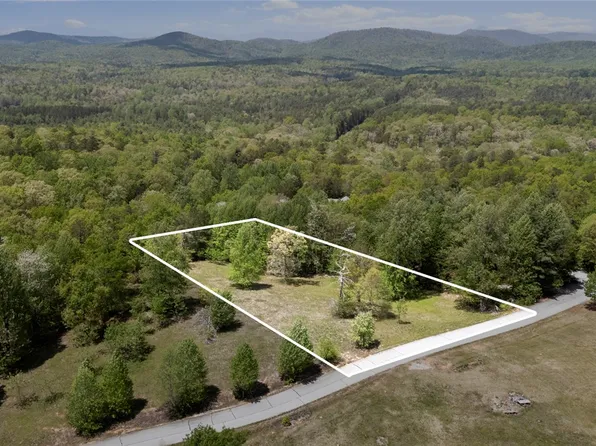 3 Lenore B Ln, Mountain Rest, SC 29664