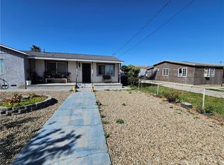 18256 Bohnert Ave, Rialto, CA 92377