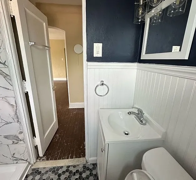 155 W River Streetsuite E #4 — Photo 6