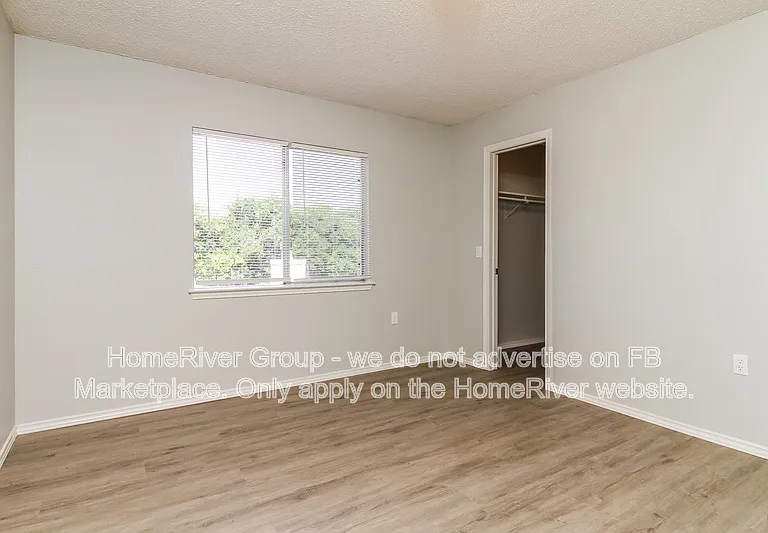 6727 Raintree Frst — Photo 11