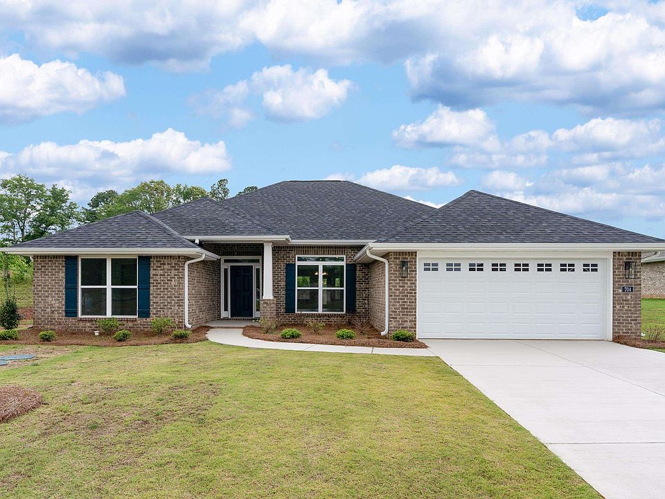1st image of 704 Jamestown Cir