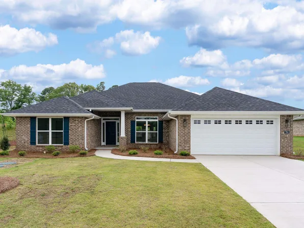 704 Jamestown Cir, Montevallo, AL 35115