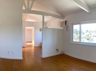 2235 1/2 Effie St, Los Angeles, CA 90026