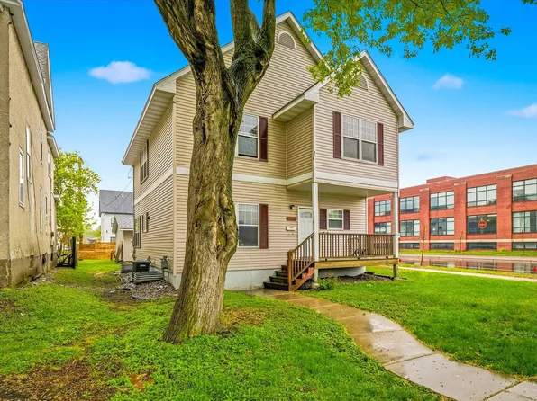 1113 17th Ave SE, Minneapolis, MN 55414