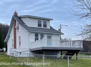 6154 Vera Cruz Rd, Center Valley, PA 18034