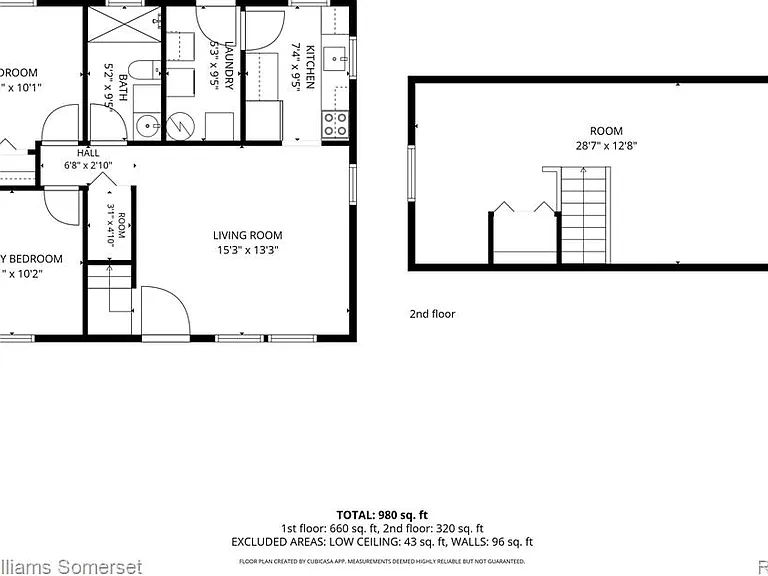 90 Tacoma Dr — Photo 35