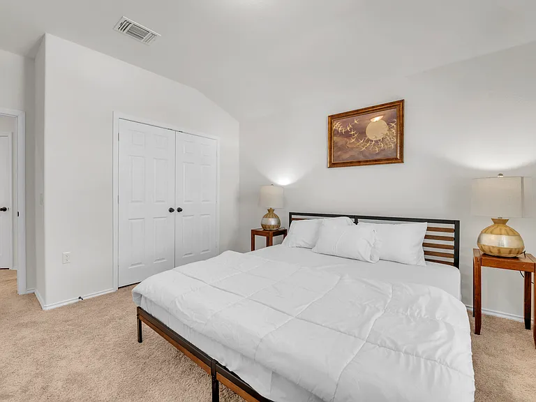 12609 Karasu Dr — Photo 2