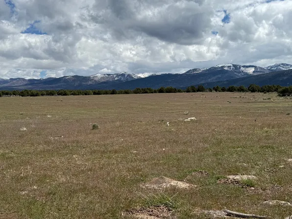 17 Old Hwy #89, Spring City, UT 84662