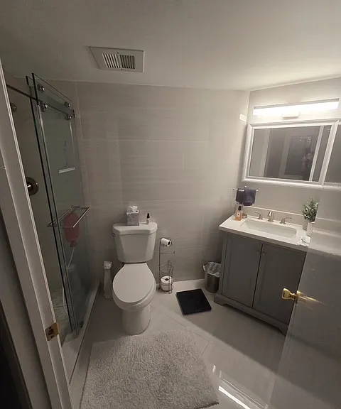 9500 S Ocean Dr #1507 — Photo 16