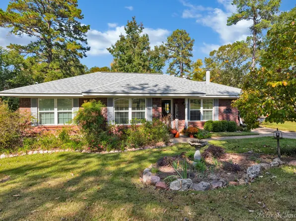 6640 Evelyn Dr, Shreveport, LA 71107