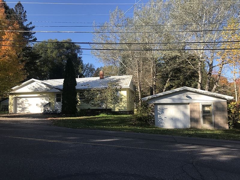 1st image of 1395 Ontario Ave