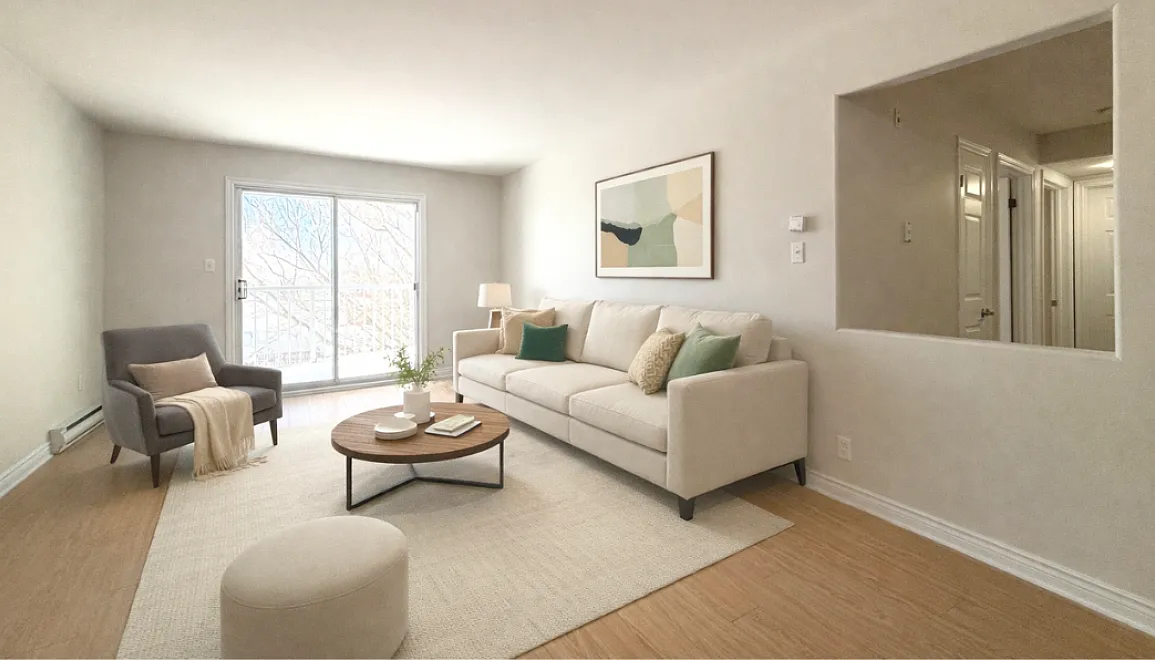 360 Acadie Avenue — Photo 3