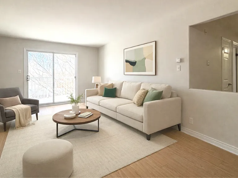 360 Acadie Ave — Photo 3