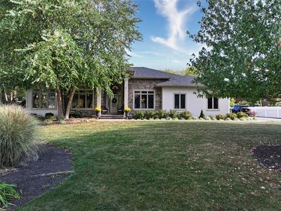 2 Clinton Street, Cornwall, NY, 12518