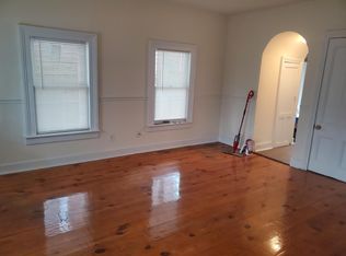 337 2nd St, Greenport, NY 11944