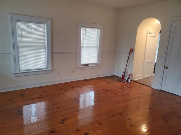 337 2nd St