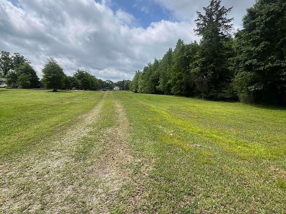 1st image of 0 Hidden Creek Ln #1