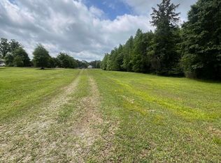 0 Hidden Creek Ln #1, Montevallo, AL 35115