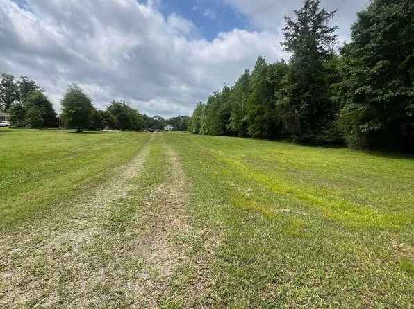 0 Hidden Creek Ln #1, Montevallo, AL 35115
