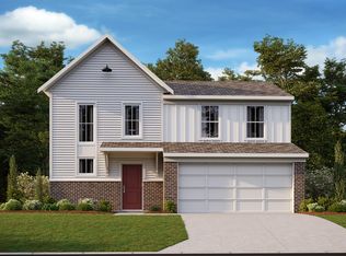 5018 Pinebluff Ct, Burlington, KY 41005