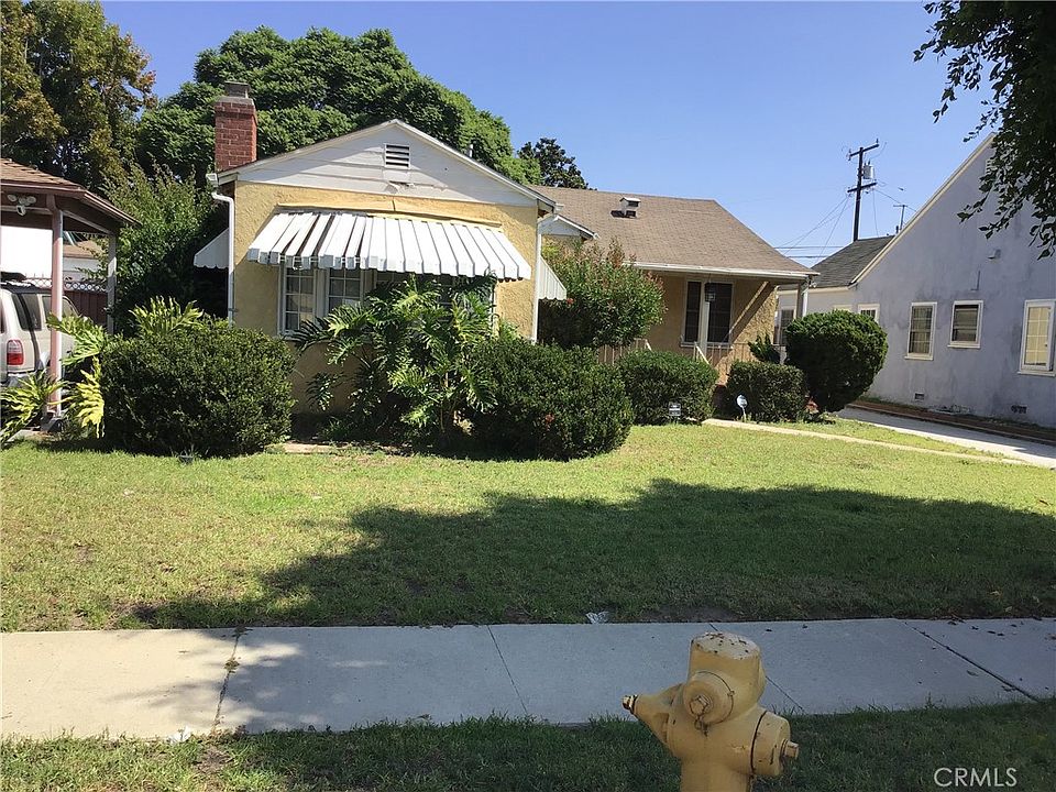 1st image of 9702 S 8th Ave