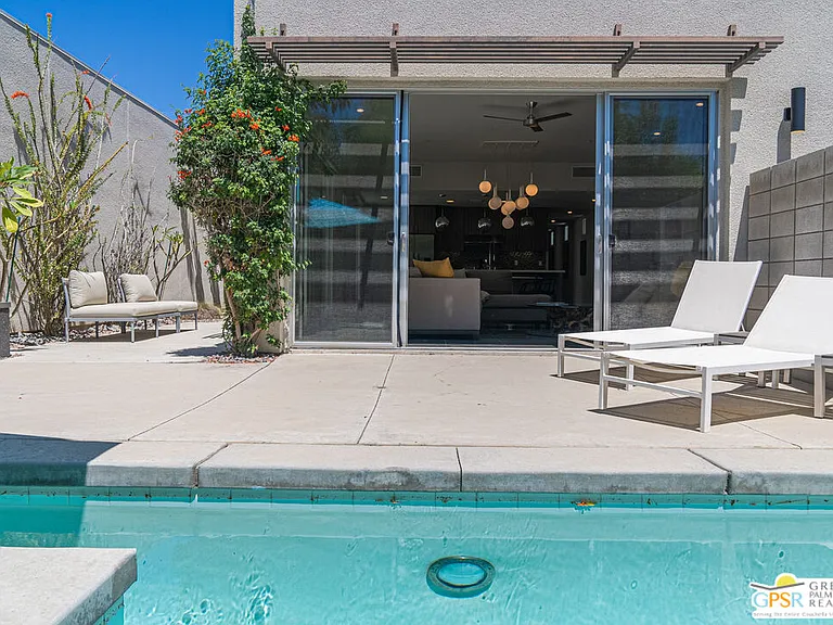 791 E Twin Palms Dr — Photo 24
