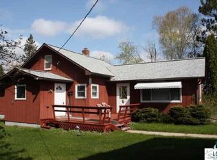 4827 High School Rd #F, Maple, WI 54854