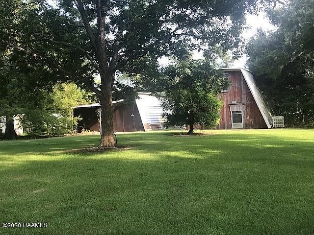 1st image of 1026 Courville Rd