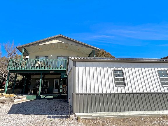 2nd image of 149 Tumbleweed St
